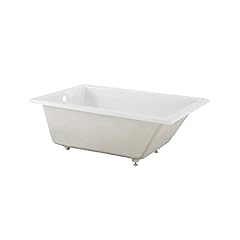 Swiss madison well for sale  Delivered anywhere in USA 