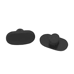 Eyeglasses nose pads for sale  Delivered anywhere in USA 