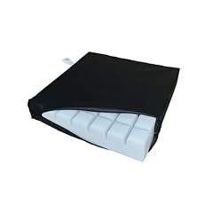 Gar medical coussin d'occasion  Livré partout en Belgiqu