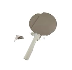 Huvnexa 7700834109 for usato  Spedito ovunque in Italia 