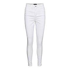 Vero moda vmsophia d'occasion  Livré partout en France
