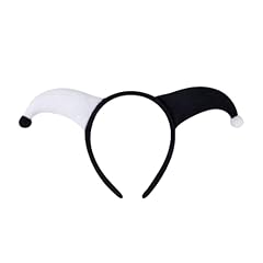 Dvofu black white for sale  Delivered anywhere in UK
