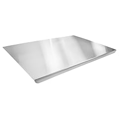 Argon tableware stainless for sale  Delivered anywhere in UK