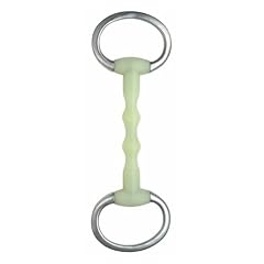 Happy mouth ripple for sale  Delivered anywhere in UK