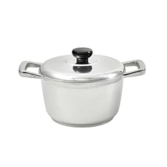 Imusa 5.8qt cajun for sale  Delivered anywhere in USA 