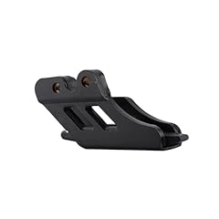 Motorcycle chain slider for sale  Delivered anywhere in UK