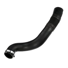 Oniissy charger intake for sale  Delivered anywhere in UK