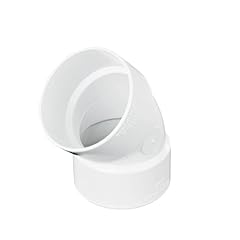 Nds 3p03 pvc for sale  Delivered anywhere in USA 