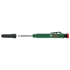 Bosch home and d'occasion  Livré partout en France