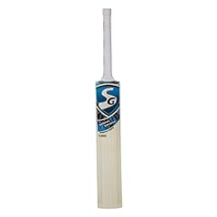 Phoenix xtreme kashmir for sale  Delivered anywhere in UK