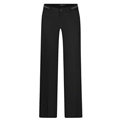 Freeman porter pantalon d'occasion  Livré partout en France