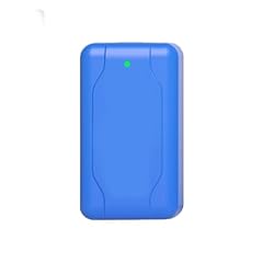 Qsvbeeqj module équilibrage d'occasion  Livré partout en France