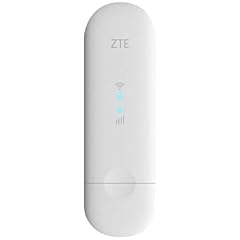 Zte mf79u mobiele usato  Spedito ovunque in Italia 