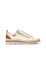 Pikolinos sneakers leder gebraucht kaufen  Wird an jeden Ort in Deutschland