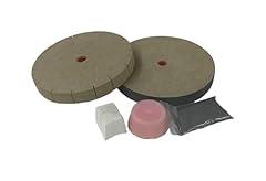 Keen edge sharpening for sale  Delivered anywhere in USA 