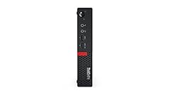 Lenovo thinkcentre m710q gebraucht kaufen  Wird an jeden Ort in Deutschland