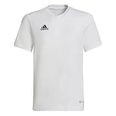 Adidas unisex kids for sale  Delivered anywhere in UK