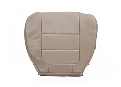 Compatible 2001 2002 for sale  Delivered anywhere in USA 