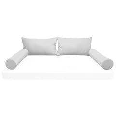 Zoalxznt twin size for sale  Delivered anywhere in USA 