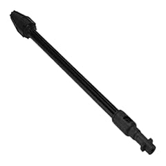 160 bar turbo for sale  Delivered anywhere in USA 