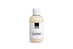 Lutz lotion leather for sale  Delivered anywhere in UK