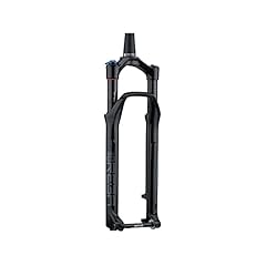 Rockshox fourche reba usato  Spedito ovunque in Italia 