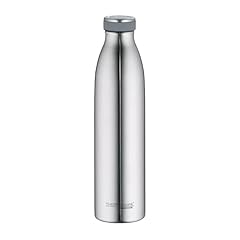 Thermocafé thermos gourde d'occasion  Livré partout en Belgiqu