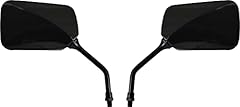 Replacement mirror right for sale  Delivered anywhere in USA 