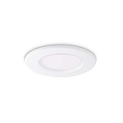 Jcc lighting jc72501 for sale  Delivered anywhere in UK