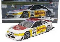 Werk opel calibra for sale  Delivered anywhere in UK