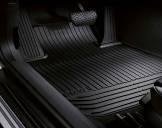 Bmw series 2010 for sale  Delivered anywhere in USA 