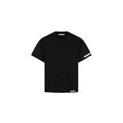 Shirt dsquared nero gebraucht kaufen  Wird an jeden Ort in Deutschland
