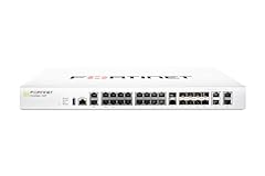 Fortigate 100f firewall for sale  Delivered anywhere in USA 
