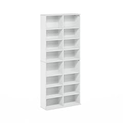 Furinno jaya shelf for sale  Delivered anywhere in USA 
