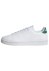 Adidas advantage shoes usato  Spedito ovunque in Italia 