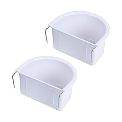 Jamakala 2pcs bird for sale  Delivered anywhere in UK