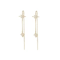 Sluynz sterling silver for sale  Delivered anywhere in USA 