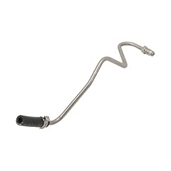 Zealfix exhaust pressure for sale  Delivered anywhere in UK