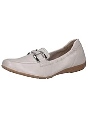 Caprice damen slipper gebraucht kaufen  Wird an jeden Ort in Deutschland