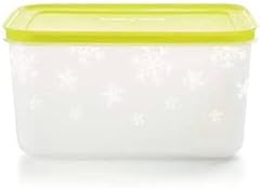 Tupperware récipient congéla d'occasion  Livré partout en France