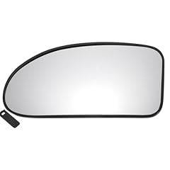 Autohaux car rearview for sale  Delivered anywhere in UK