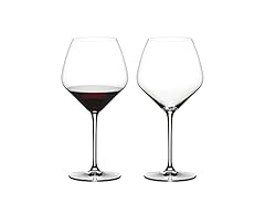 Riedel extreme set usato  Spedito ovunque in Italia 