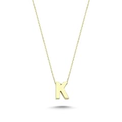 Wish carat 14k for sale  Delivered anywhere in USA 