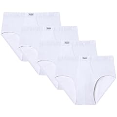 Abanderado lote slip d'occasion  Livré partout en France