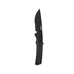 Sog flash daily for sale  Delivered anywhere in USA 