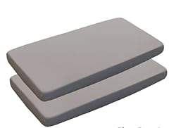 Sasma home pack for sale  Delivered anywhere in UK