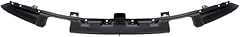 Dorman 620 374 for sale  Delivered anywhere in USA 