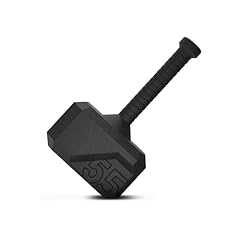 Bestfor hammer iron for sale  Delivered anywhere in UK