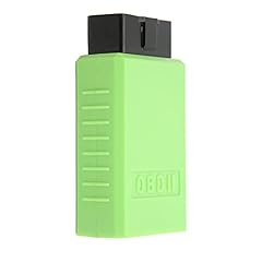 Simple programmable keyfob for sale  Delivered anywhere in USA 