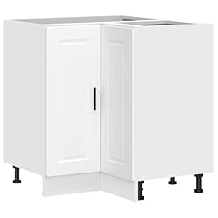 Vidaxl kitchen corner for sale  Delivered anywhere in USA 